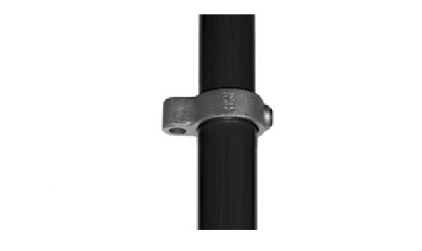 Türöse aus Temperguss Türöse aus Temperguss