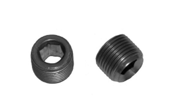 AIS Schraube für Temperguss Verbinder AIS Schraube für Temperguss Verbinder